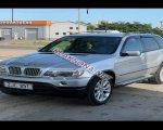 продам BMW X5 в пмр  фото 5