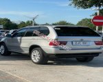 продам BMW X5 в пмр  фото 4