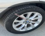 продам BMW X5 в пмр  фото 2