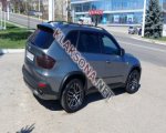 продам BMW X5 в пмр  фото 1