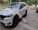 продам BMW X5 в пмр  фото 5