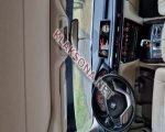 продам BMW X5 в пмр  фото 1