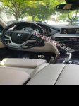 продам BMW X5 в пмр  фото 2