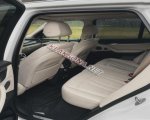 продам BMW X5 в пмр  фото 2