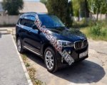 продам BMW X5 в пмр  фото 2