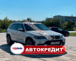 продам BMW X5 в пмр  фото 1