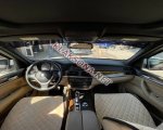 продам BMW X5 в пмр  фото 4