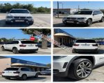 продам BMW X5 в пмр  фото 3