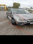 продам BMW X5 в пмр  фото 1