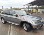 продам BMW X5 в пмр  фото 3