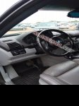 продам BMW X5 в пмр  фото 4