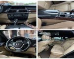 продам BMW X5 в пмр  фото 2