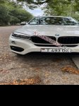 продам BMW X5 в пмр  фото 4