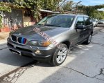 продам BMW X5 в пмр  фото 5