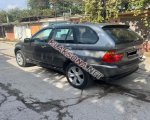 продам BMW X5 в пмр  фото 4