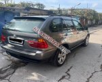 продам BMW X5 в пмр  фото 3