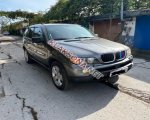 продам BMW X5 в пмр  фото 1