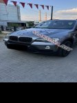 продам BMW X5 в пмр  фото 2