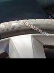 продам BMW X5 в пмр  фото 4