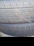 продам BMW X5 в пмр  фото 3