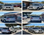 продам BMW X5 в пмр  фото 2