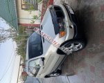 продам BMW X5 в пмр  фото 4