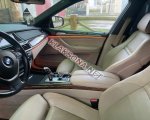 продам BMW X5 в пмр  фото 4