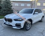 продам BMW X5 в пмр  фото 1