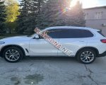 продам BMW X5 в пмр  фото 5