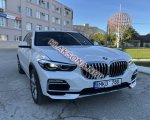 продам BMW X5 в пмр  фото 4