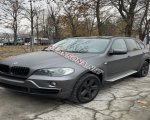 продам BMW X5 в пмр  фото 5