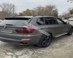 продам BMW X5 в пмр  фото 1