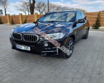 продам BMW X5 в пмр  фото 6