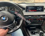 продам BMW X5 в пмр  фото 5