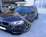 продам BMW X5 в пмр  фото 3