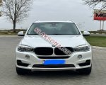 продам BMW X5 в пмр  фото 2