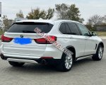 продам BMW X5 в пмр  фото 5