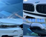 продам BMW X5 в пмр  фото 3