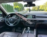 продам BMW X5 в пмр  фото 4