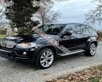 продам BMW X5 в пмр  фото 5