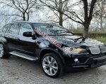 продам BMW X5 в пмр  фото 4