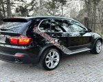 продам BMW X5 в пмр  фото 3