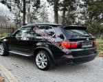 продам BMW X5 в пмр  фото 2