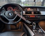 продам BMW X5 в пмр  фото 1