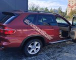 продам BMW X5 в пмр  фото 3