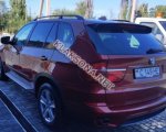 продам BMW X5 в пмр  фото 2