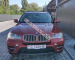 продам BMW X5 в пмр  фото 5