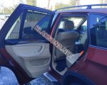 продам BMW X5 в пмр  фото 6