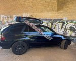 продам BMW X5 в пмр  фото 5