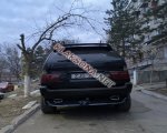 продам BMW X5 в пмр  фото 2